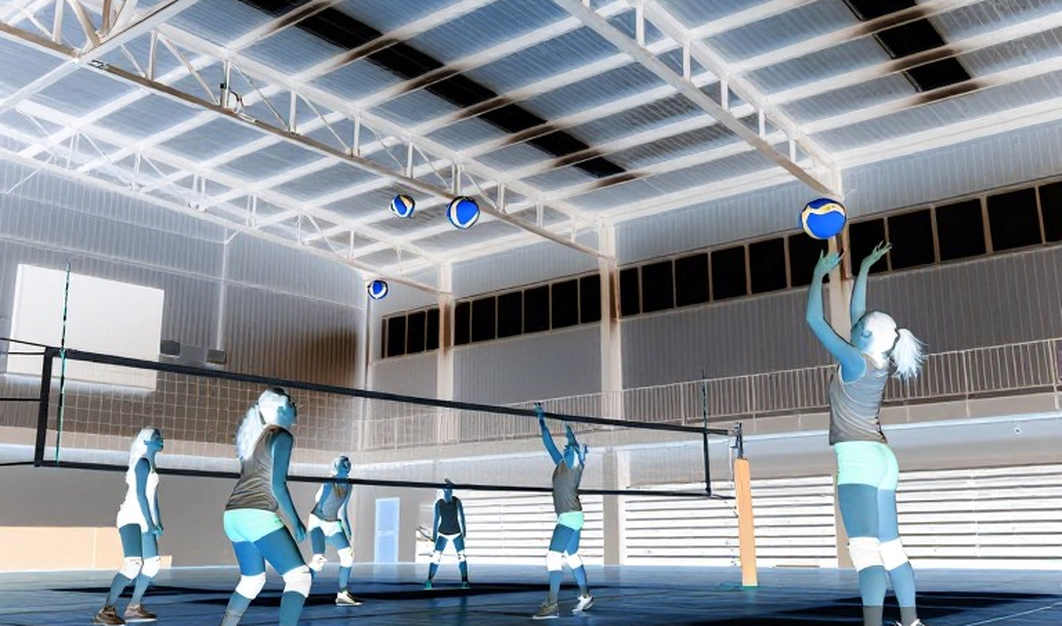 Chín chiều kích phân tích esports: Khi khung dữ liệu trống rỗng và câu chuyện phải tự lên tiếng