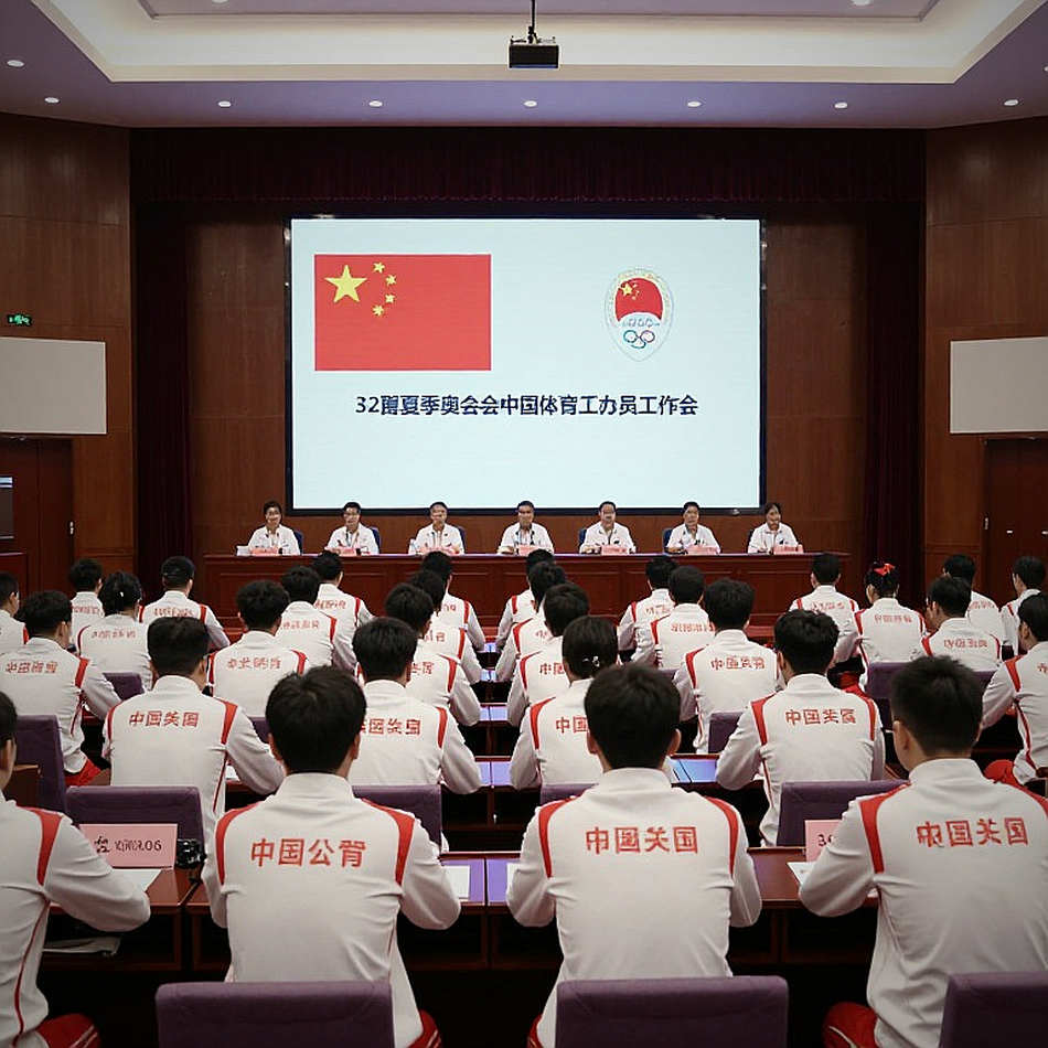 24-22 rồi 12-21: khoảng cách thật của cầu lông Việt Nam nằm ở ván thứ ba