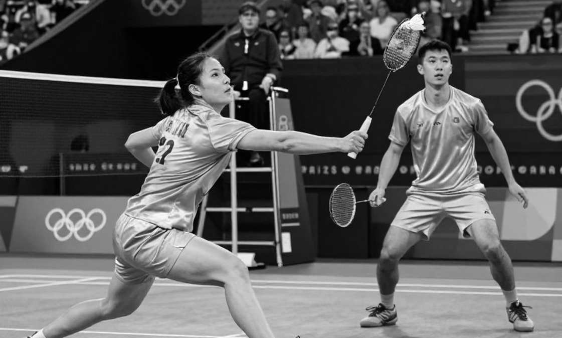 India and Their 20 Shuttlers at the 2026 Asian Games: The Badminton Chessboard Begins on the Coaching Bench India and Their 20 Shuttlers at the 2026 Asian Games: The Badminton Chessboard Begins on the Coaching Bench