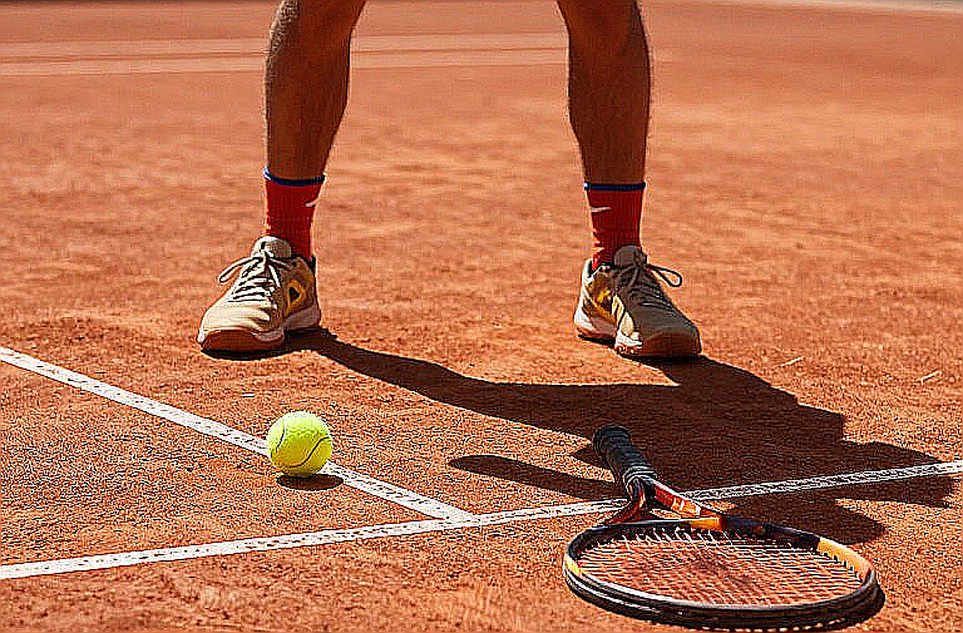 US Open: Grand Slam ồn ào và 'thơm nức' nhất làng quần vợt US Open: Grand Slam ồn ào và 'thơm nức' nhất làng quần vợt