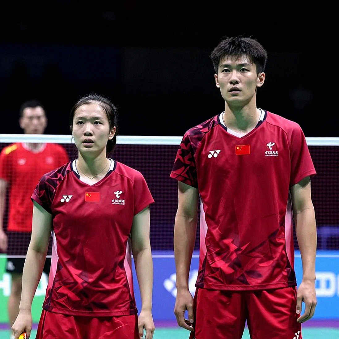 Lá thăm Asian Games 2026: Ấn Độ, Nhật Bản và phép toán nhánh đấu không thể sửa