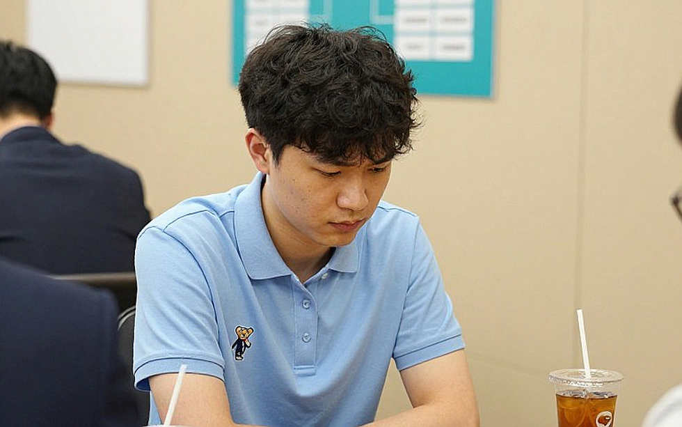 ChessMom trở lại: Khi nước cờ cũ kỹ trở thành lá chắn cho những người mẹ bên bàn cờ