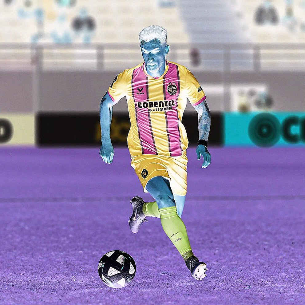 Mật độ lịch thi đấu và hóa đơn chấn thương: bản ghi chép từ phòng thay đồ V.League Mật độ lịch thi đấu và hóa đơn chấn thương: bản ghi chép từ phòng thay đồ V.League