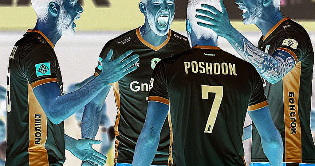 Daijiro Chirino: Canh Bạc Nhập Tịch Và Câu Chuyện Chưa Được Kể Về Bóng Đá Indonesia