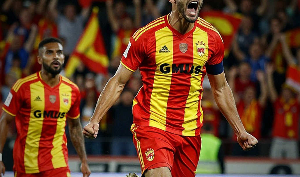 The Drawers of FFP: When the Transfer Market Never Dies at the Negotiating Table