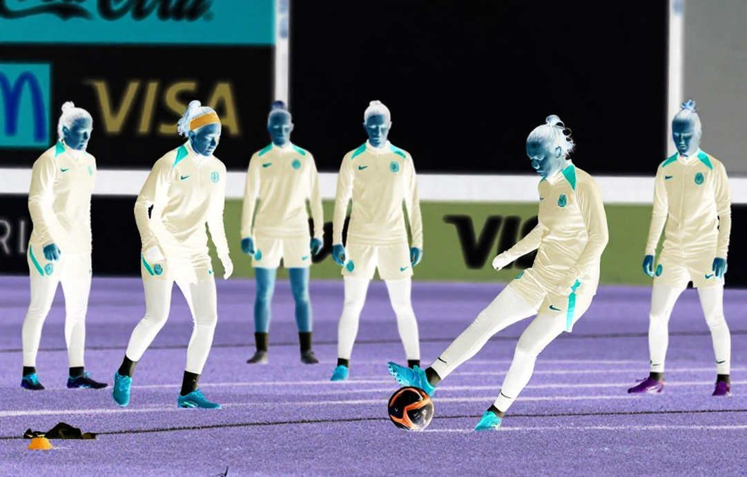 The Drawers of FFP: When the Transfer Market Never Dies at the Negotiating Table