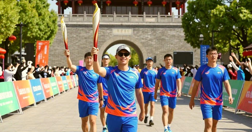 Bảng dữ liệu trống ở làng cầu lông Việt: vì sao tôi từ chối viết tiếp Bảng dữ liệu trống ở làng cầu lông Việt: vì sao tôi từ chối viết tiếp