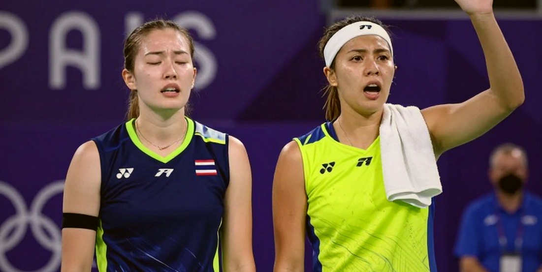 PV Sindhu, Chen Yufei và 18 giờ định đoạt tấm vé bán kết Asian Games 2026