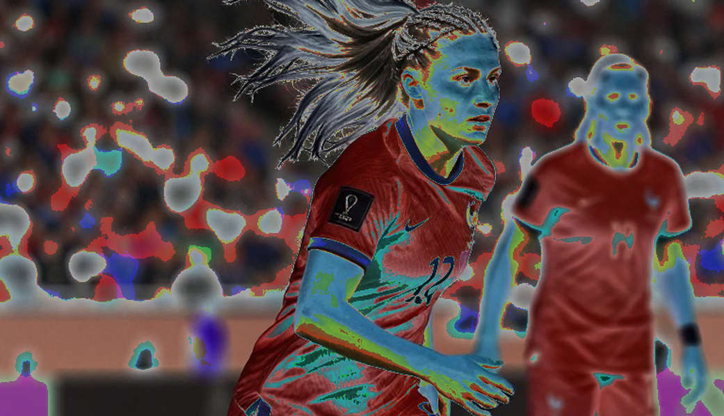 Đội tuyển nữ Việt Nam bước vào Asiad 2026: hành trang 19 ngày ở Trung Quốc và mục tiêu tứ kết