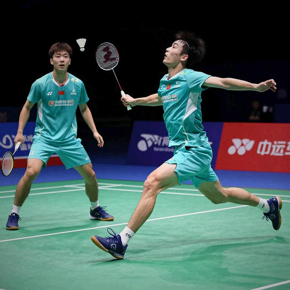 Tay vợt Ấn Độ Ashmita Chaliha chỉ trích điều kiện thi đấu tại Indonesia Masters Super 100: 'Nếu giải này tổ chức ở Ấn Độ, người ta đã la ó om sòm'