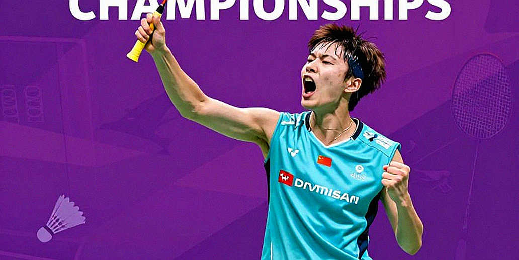 Tuổi 43, Nguyễn Tiến Minh vẫn thắng vòng loại Vietnam Open 2026 — nhưng câu chuyện thật nằm ở một đầu gối khác