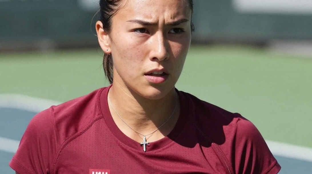 Melbourne, 5 giờ 24 phút: Khi Nadal đứng dậy từ bờ vực