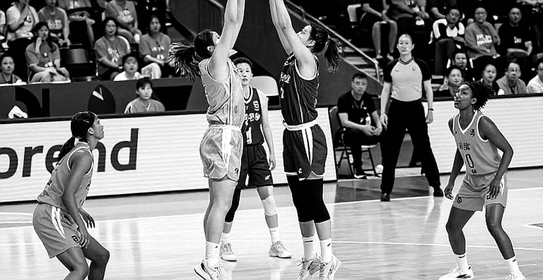 Zubac ở Indiana: Câu chuyện chưa có lời đáp