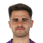 Oscar Melendo