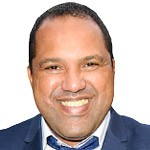 Aílton