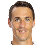 Mauro Goicoechea