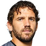 Jean-Louis Leca