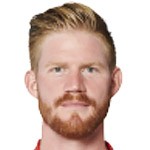Gaëtan Charbonnier