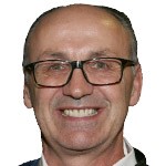 Jürgen Kohler