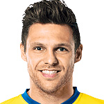 Mirko Boland