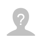 Maurizio Ganz