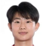 Wu Chengshu