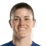 Maren Mjelde