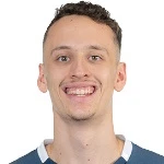 Samuel Carazzai de Morais Neufeld